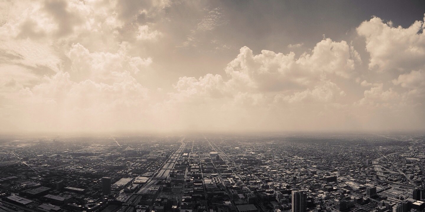 laffsky's profile banner image