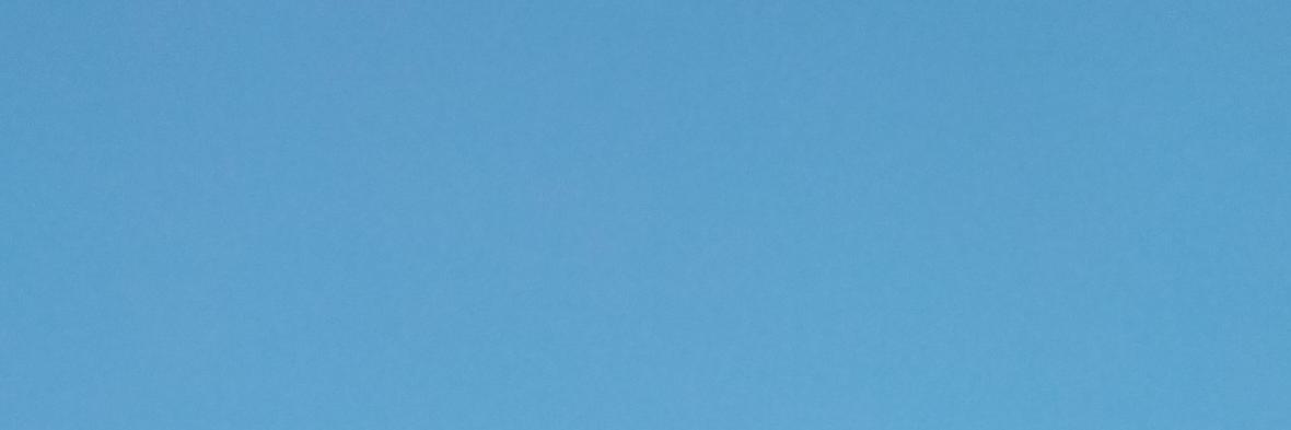 bellofram's profile banner image