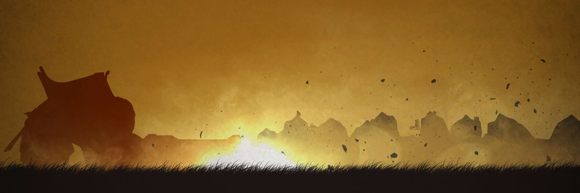 Tobs_bots's profile banner image