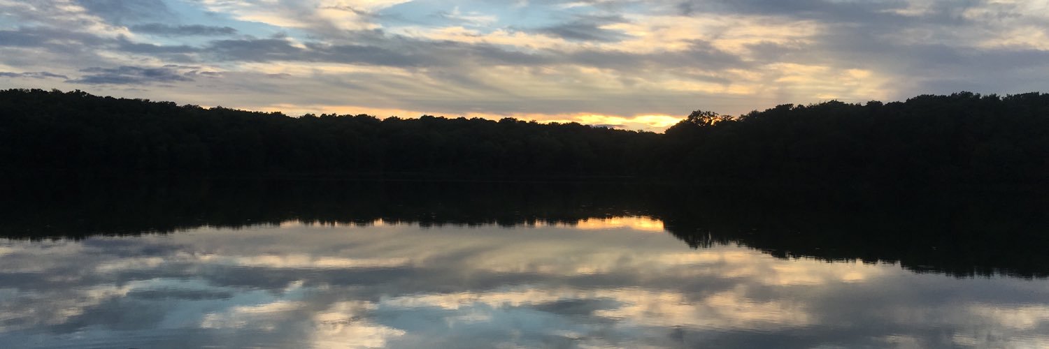 Always_An_Iowan's profile banner image