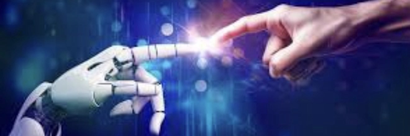 Adam Kandefer banner