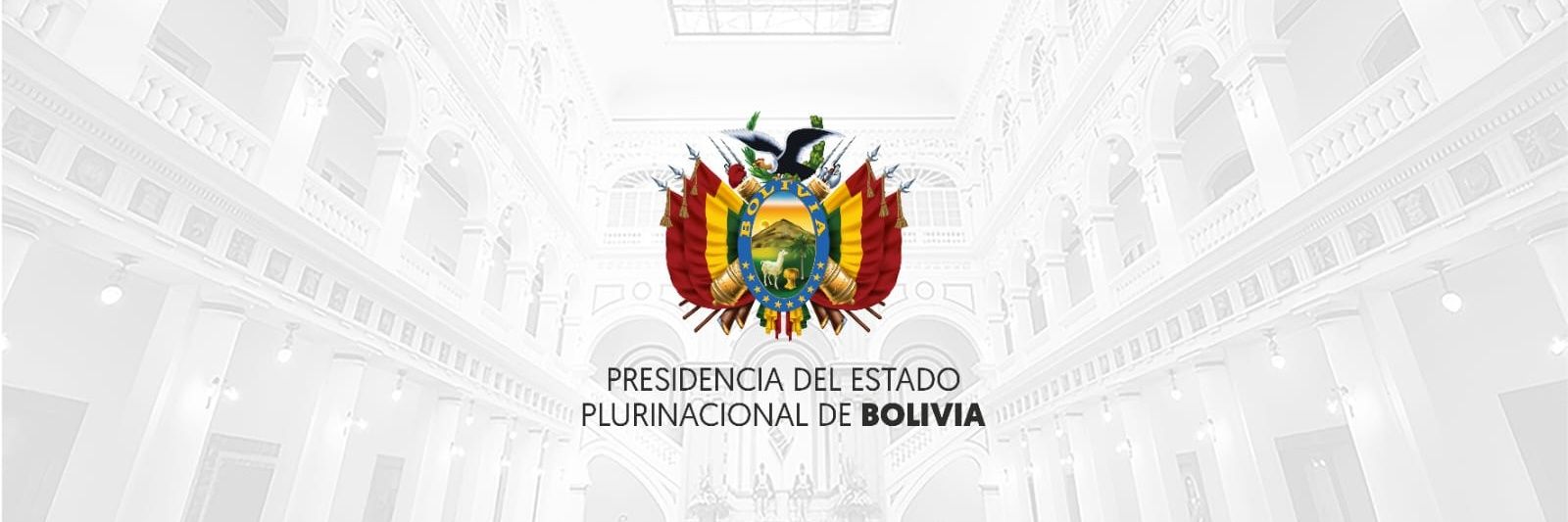 Impuestos Nacionales banner