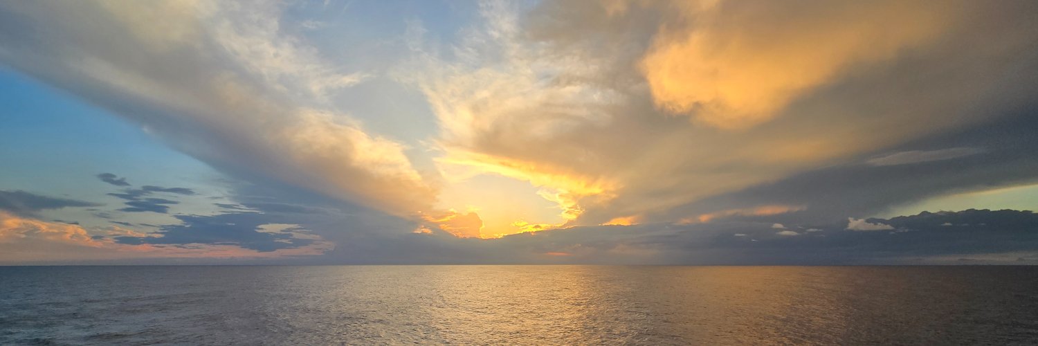 Jon-Paul LeClair banner