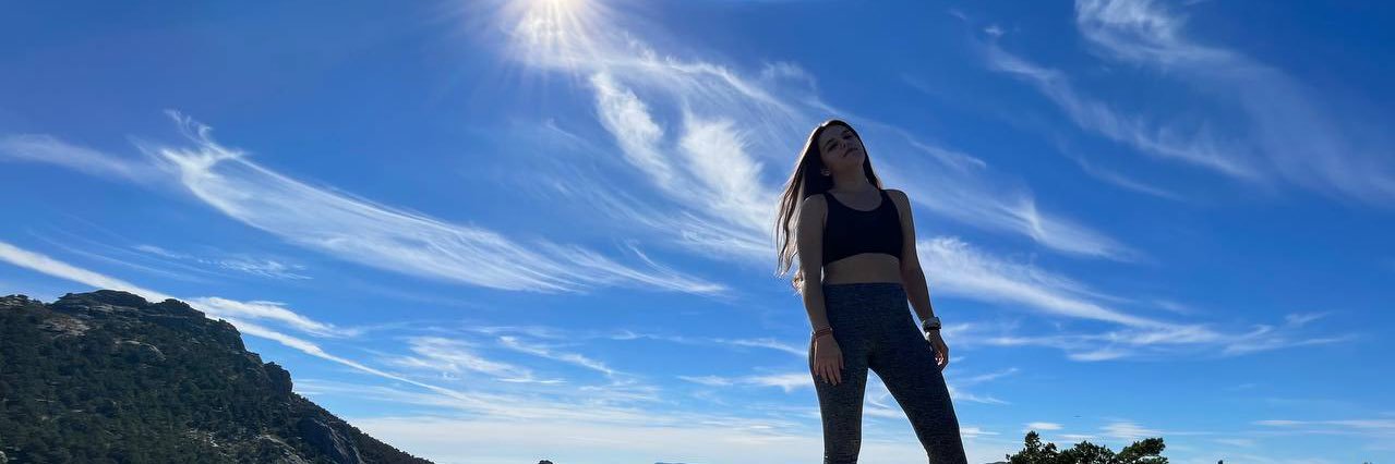 fuertesm92's profile banner image