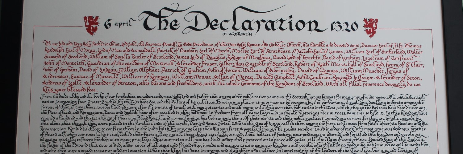 KevindMcIntosh's profile banner image