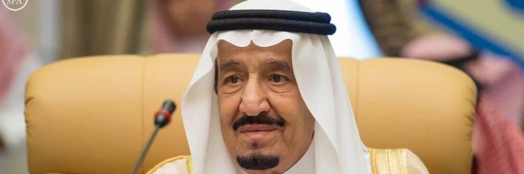 ملحم السبيعي 🇸🇦 banner