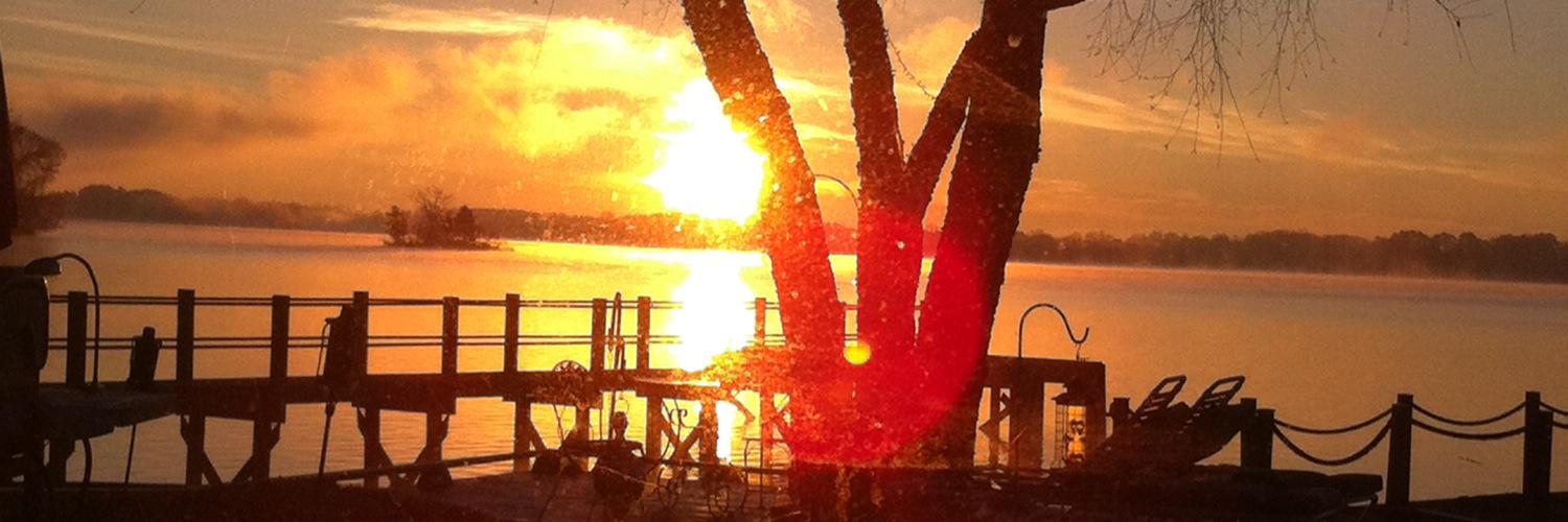 MikeSavicki's profile banner image