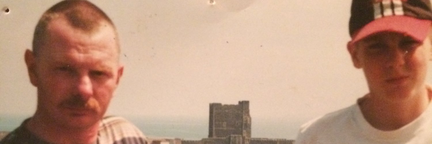 mrmouse83's profile banner image
