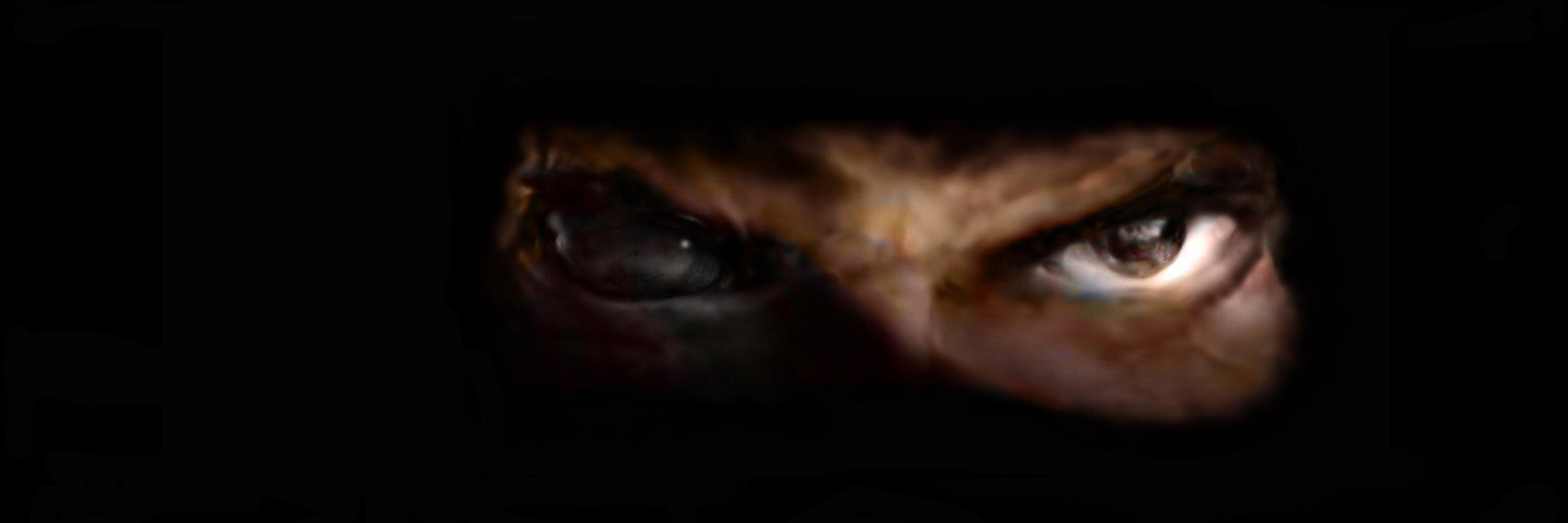 HunterDrune's profile banner image