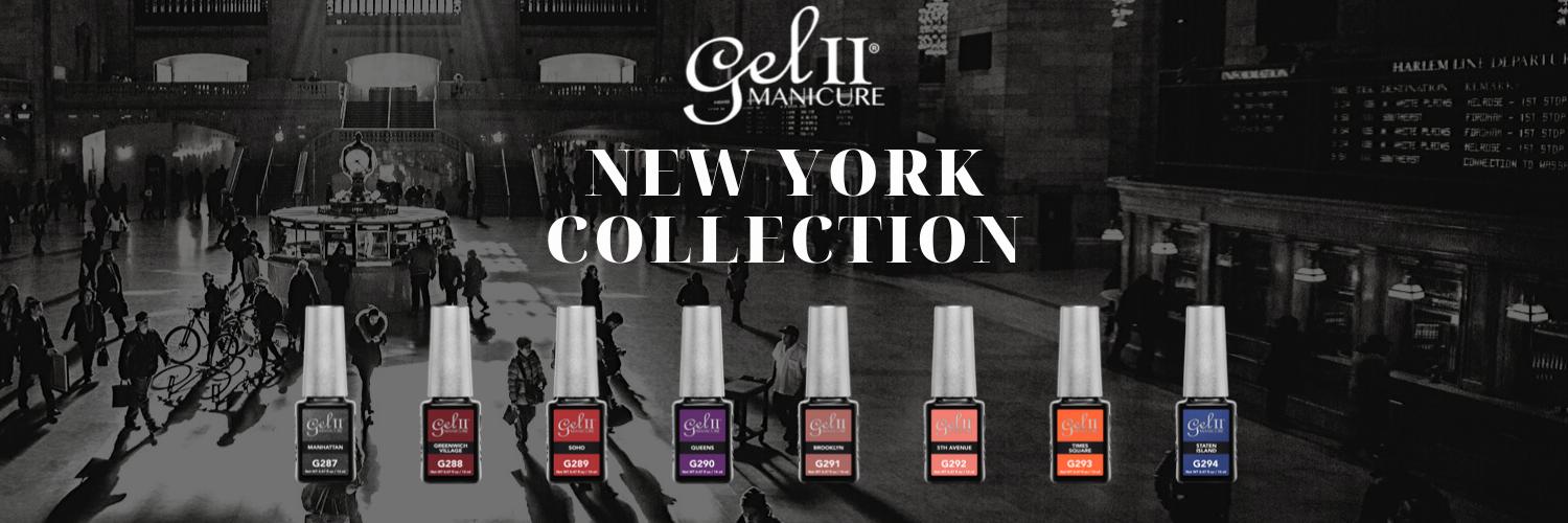 gel_two's profile banner image
