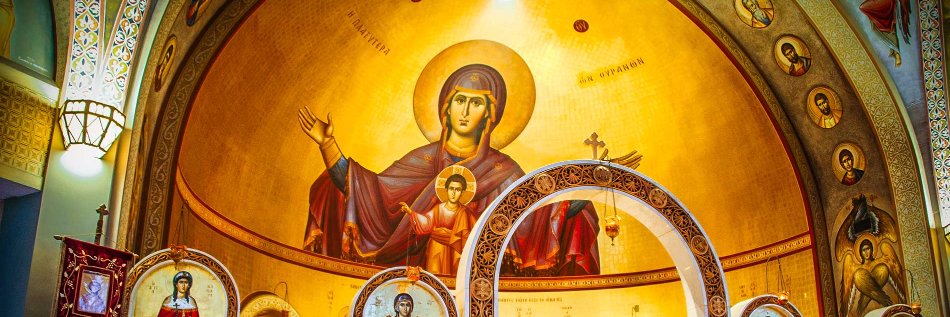 onlinechapel's profile banner image
