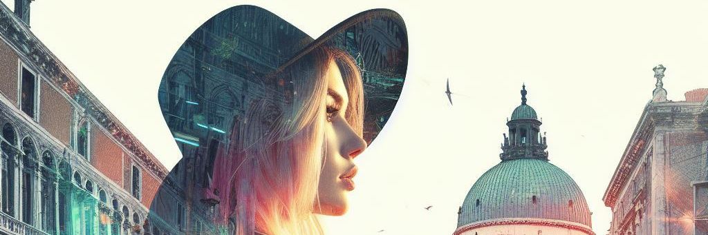 Freya A banner