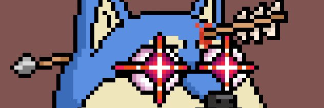 torres_ii's profile banner image