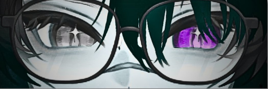 Aki banner