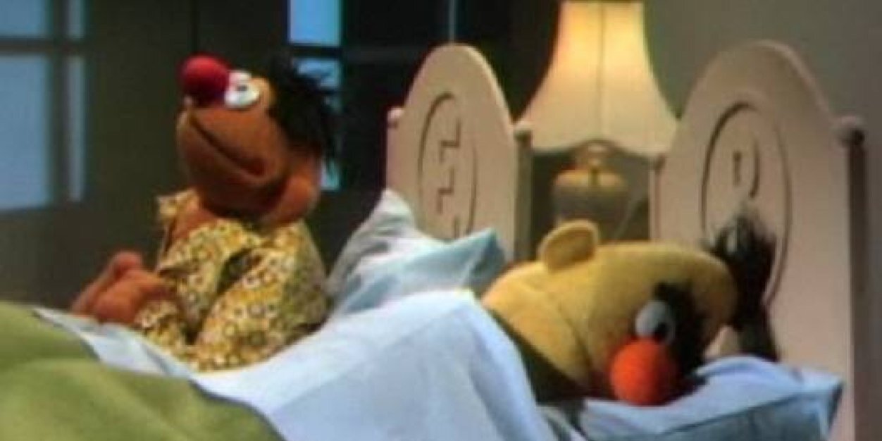 Milo Katar MBE banner