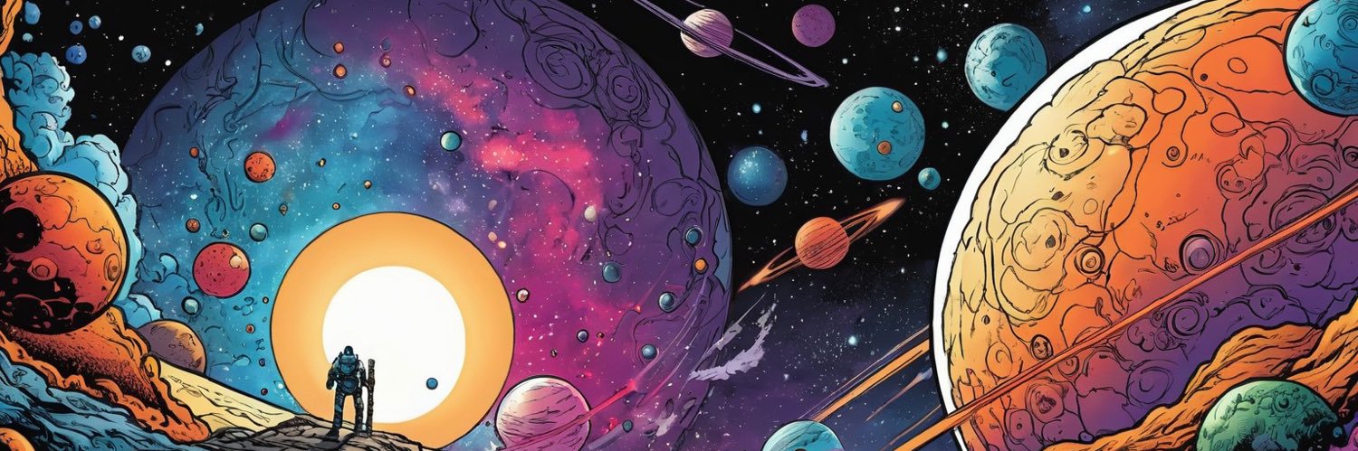 likepedro's profile banner image