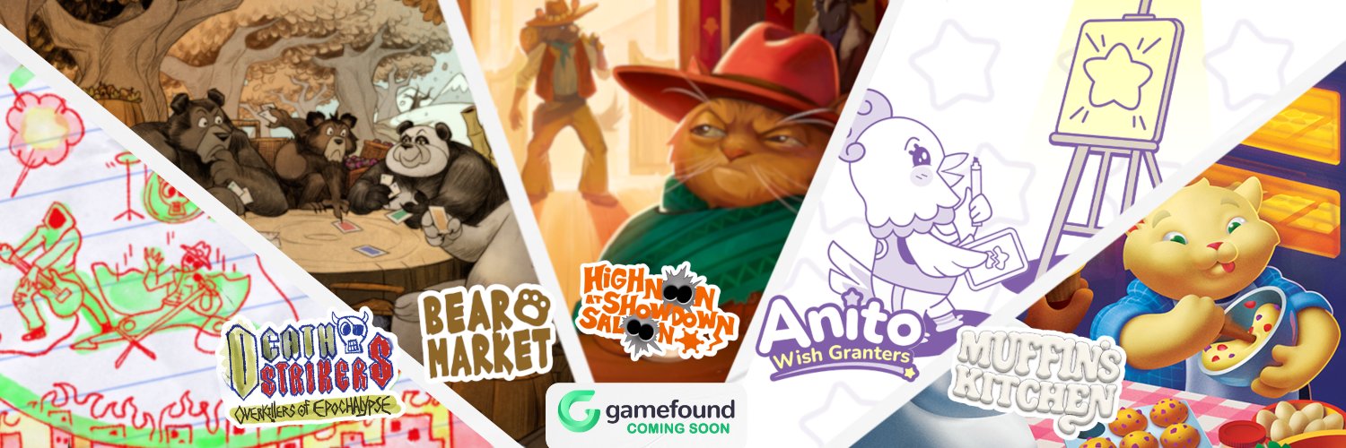 Level 99 Games ( MegaGame Library on Gamefound! ) banner