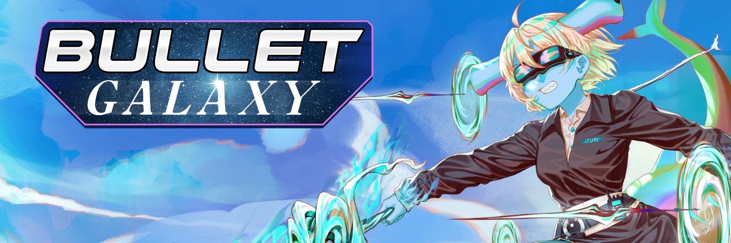 Level99Games's profile banner image