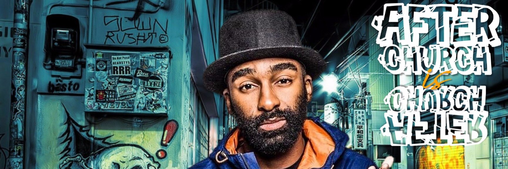 HoodBaseFm's profile banner image