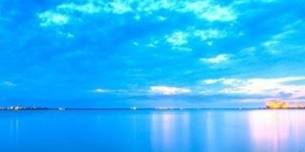 aalyaf3i's profile banner image