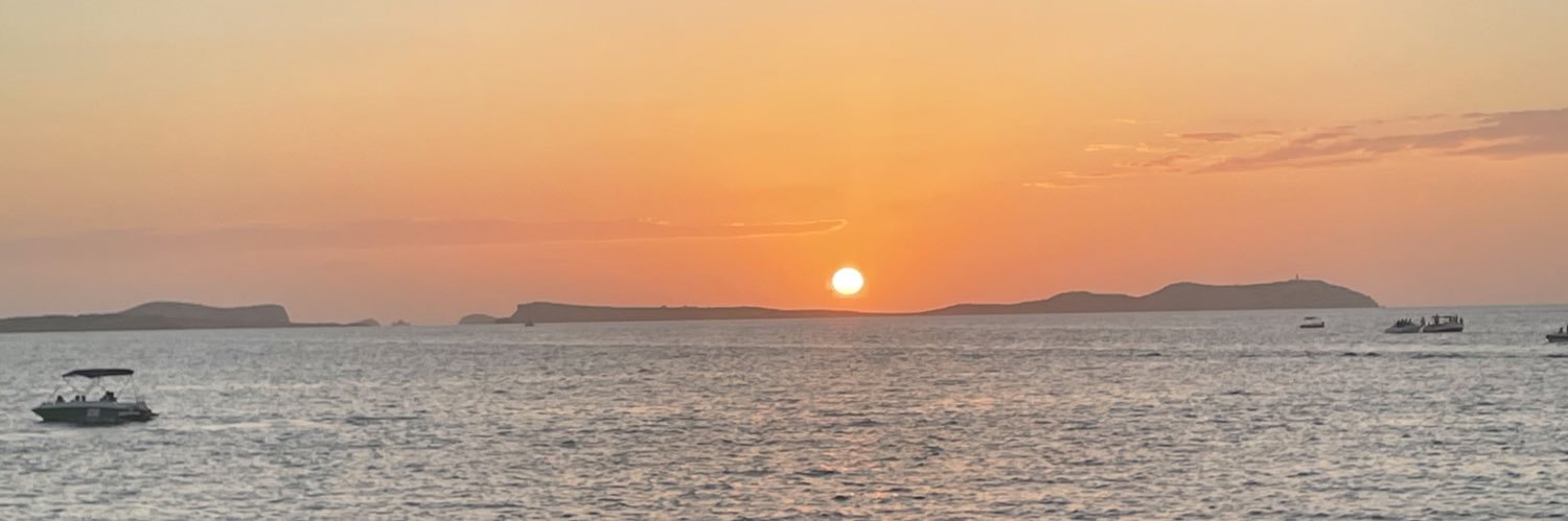 AlexW_96's profile banner image