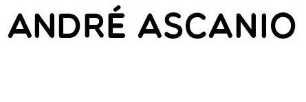 ascanioandre's profile banner image