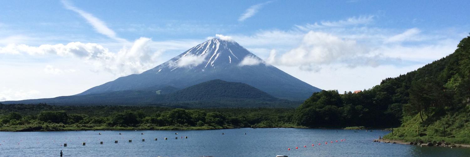 HitoshiTanabe's profile banner image
