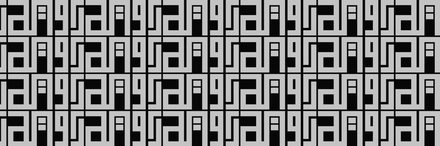 r_des95's profile banner image