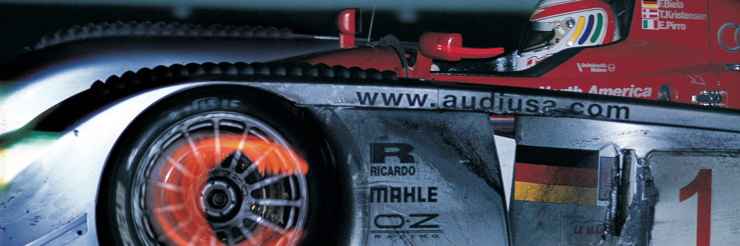 TomK_sport's profile banner image