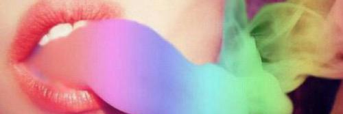 anaateran's profile banner image