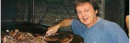 _cmale's profile banner image