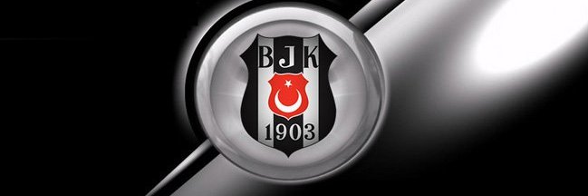 Muharrem Ş. banner