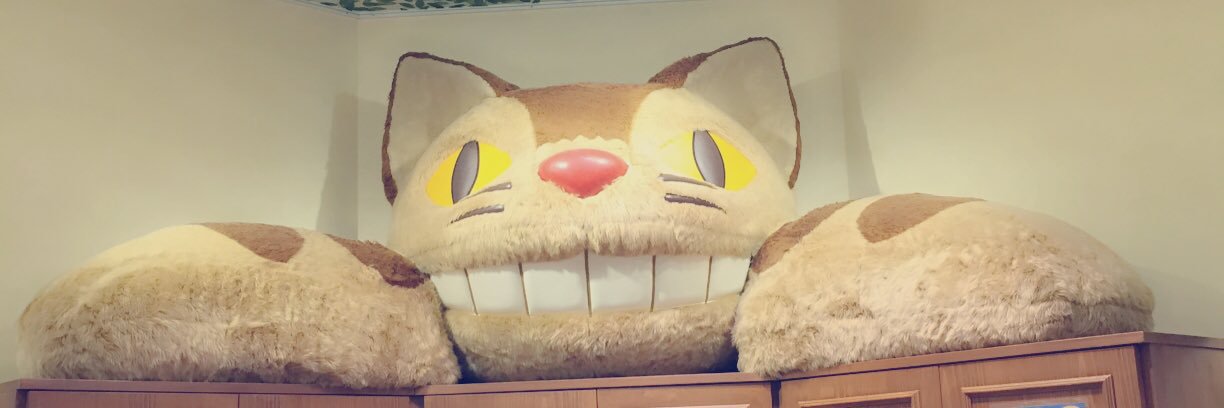 packuncho1010's profile banner image