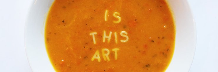 SoapboxPress's profile banner image