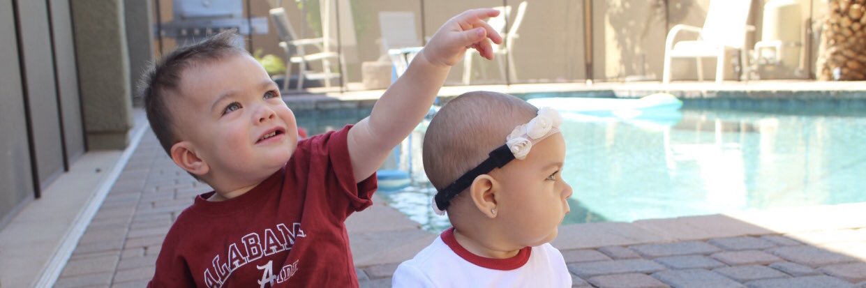 brookestopher's profile banner image