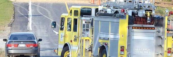 SPFFAL534 Profile Banner