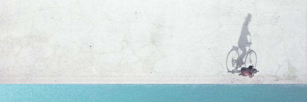 LorisLegendre's profile banner image