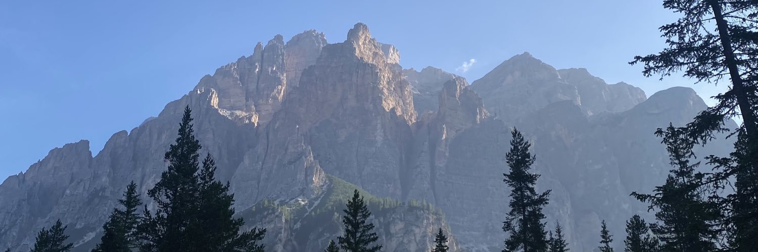 juliensins's profile banner image