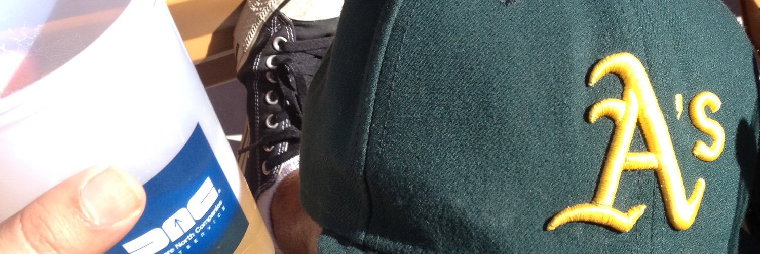InformedCholo's profile banner image