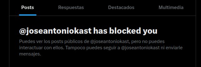 meblok's profile banner image