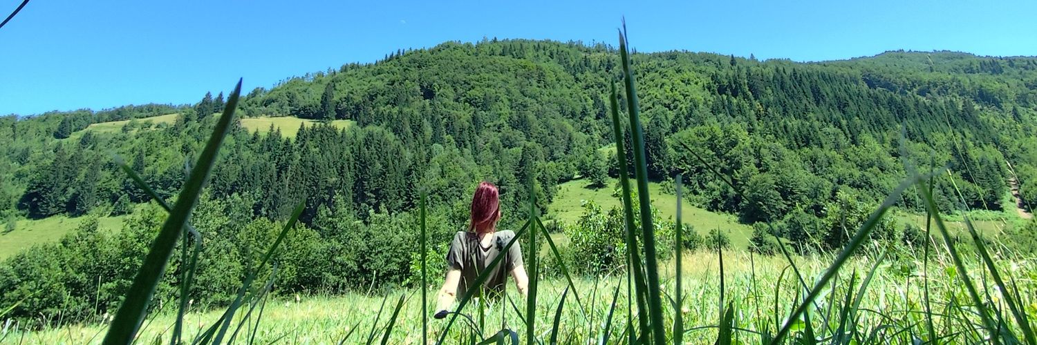 MilicaCoki's profile banner image
