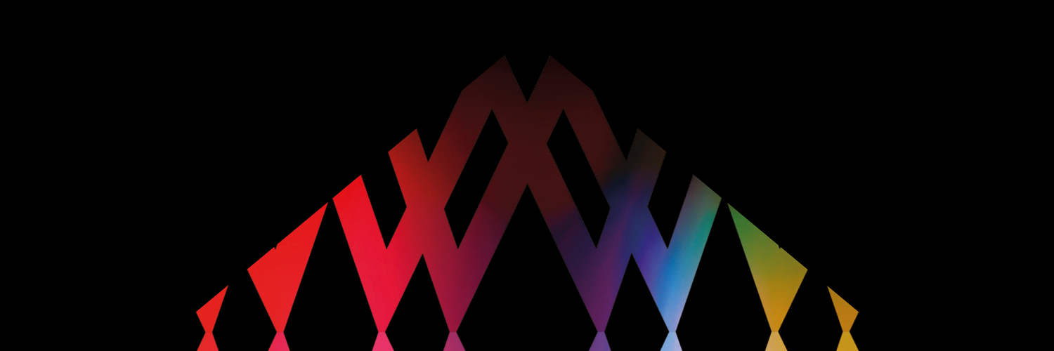 Waylayers's profile banner image