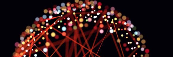 SilentCircle Profile Banner