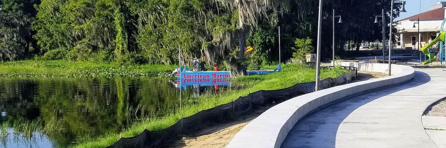 Mrweeks05's profile banner image