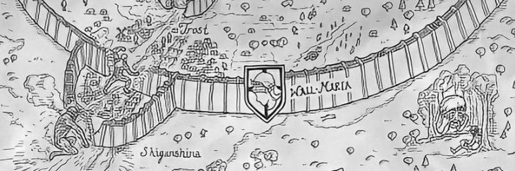 filesofjohn's profile banner image
