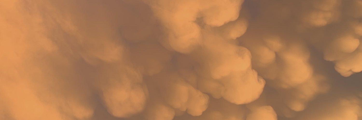 vaditore's profile banner image