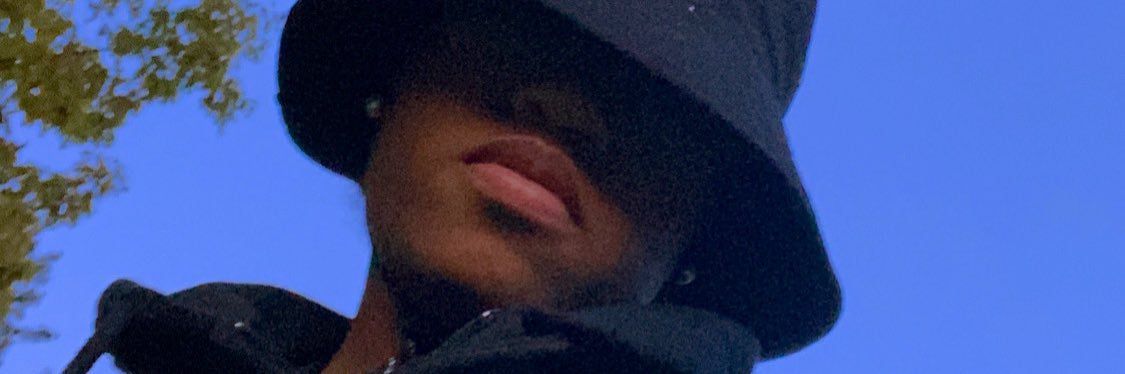 Tarynitup____'s profile banner image