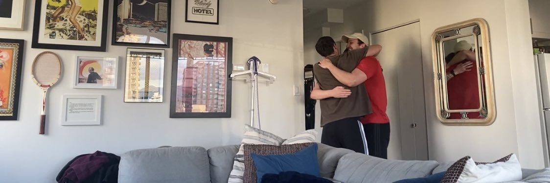Mattydixon2's profile banner image