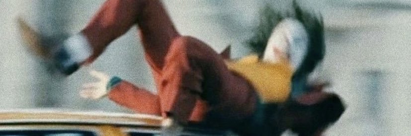 NoWayAce banner