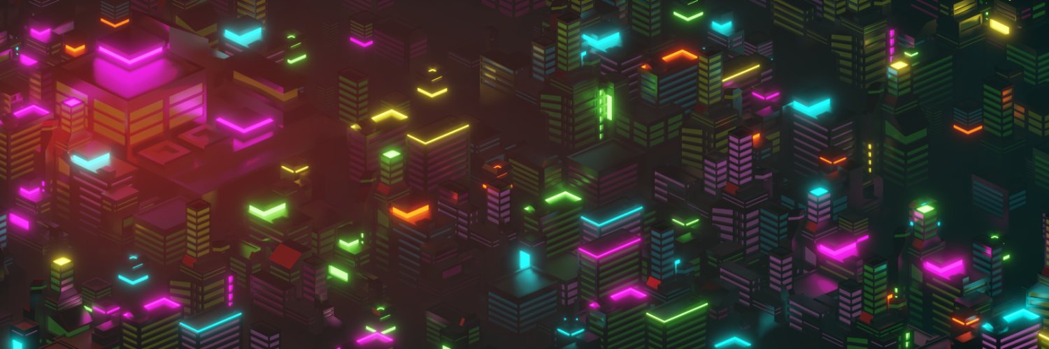 meedbox's profile banner image